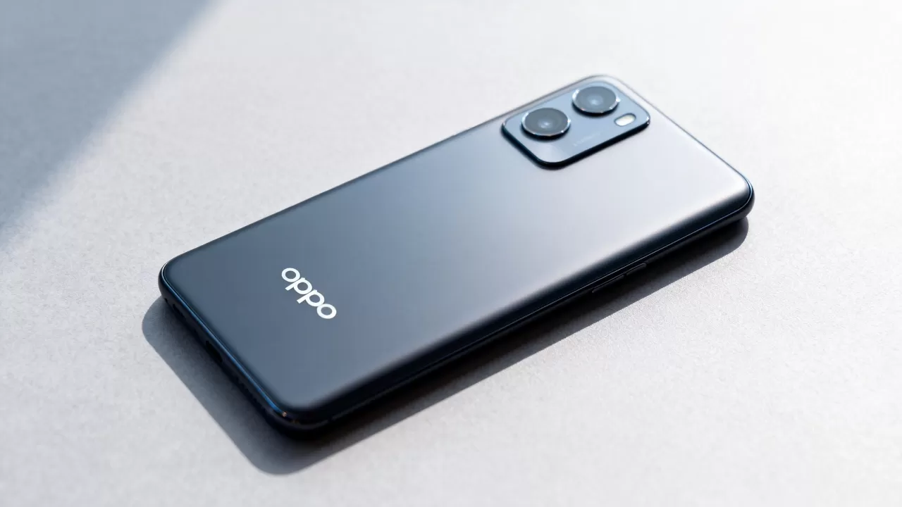 oppo手机是什么意思,oppo手机是品牌吗 oppo手机是什么意思,oppo手机是品牌吗