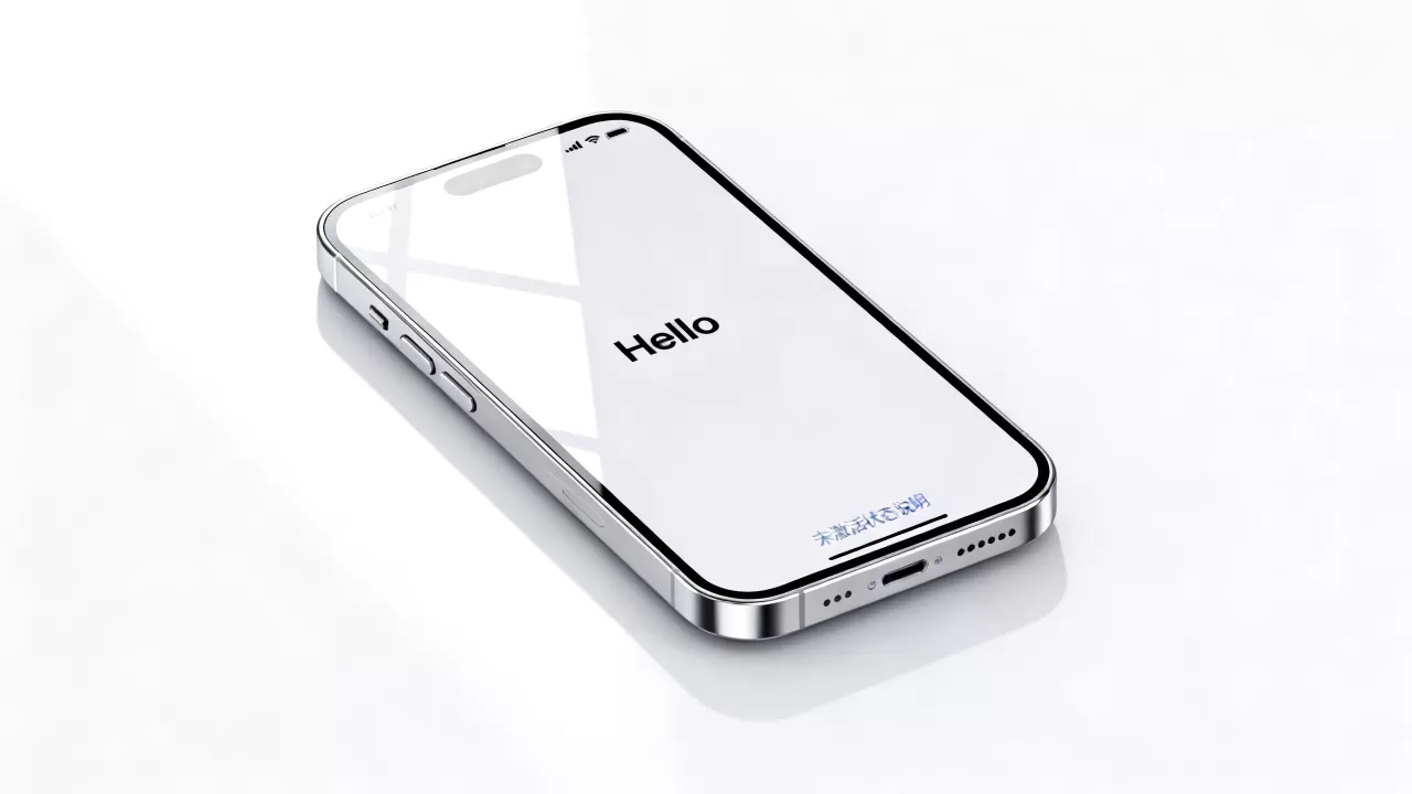 iphone查询显示未激活是怎么回事，iphone未激活是什么意思