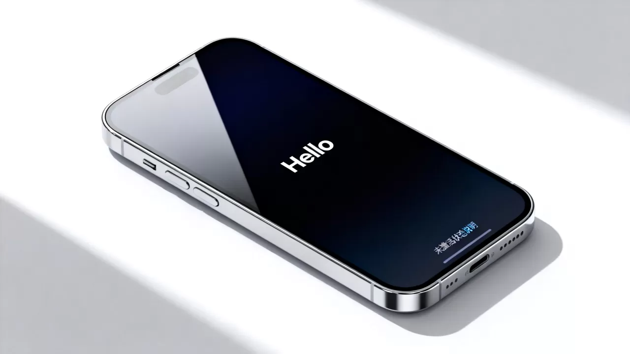 iphone查询显示未激活是怎么回事，iphone未激活是什么意思
