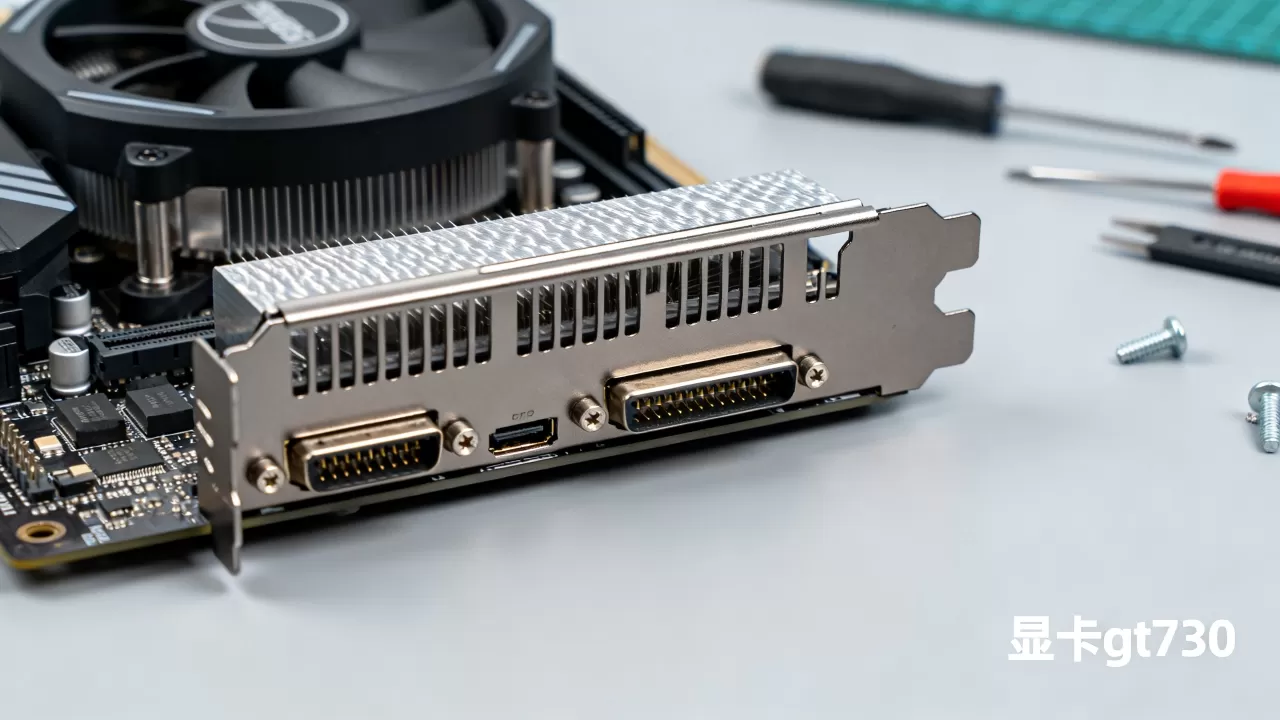 组装台电脑显卡gt730够用吗，显卡gt730