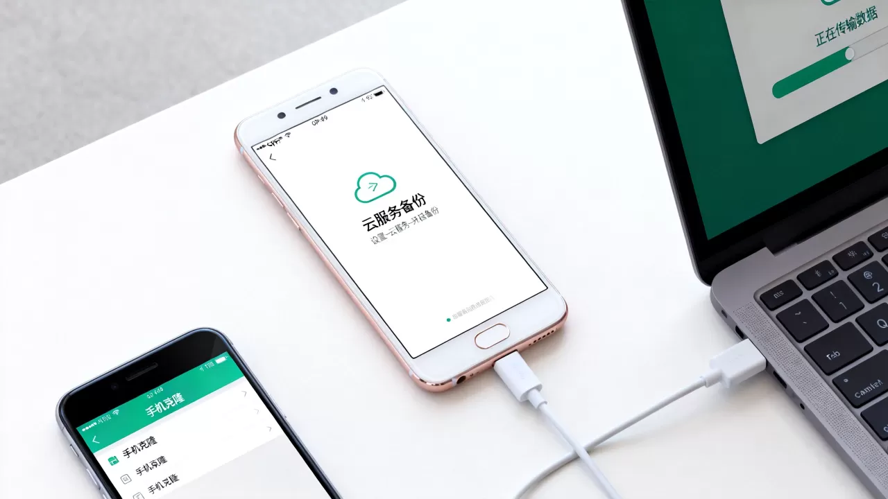 oppor9s用什么备份,oppo手机数据备份方法 oppor9s用什么备份,oppo手机数据备份方法