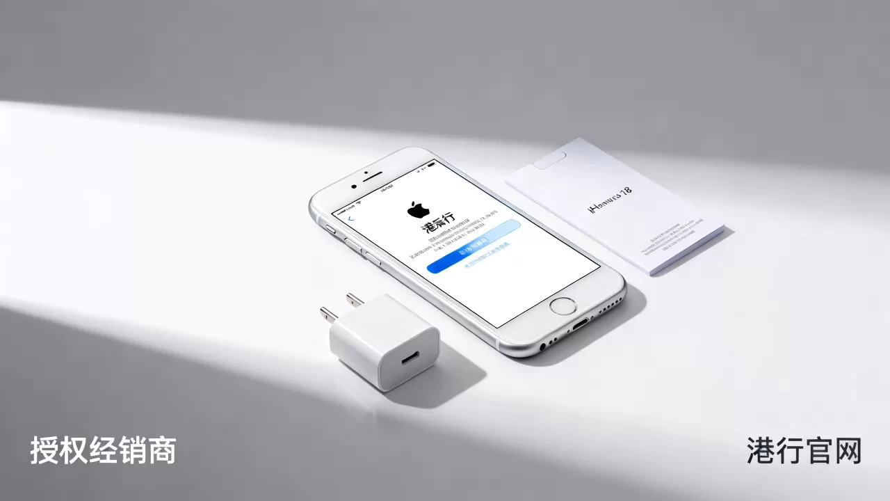 iphone8港行怎么买，iphone8港行购买渠道推荐