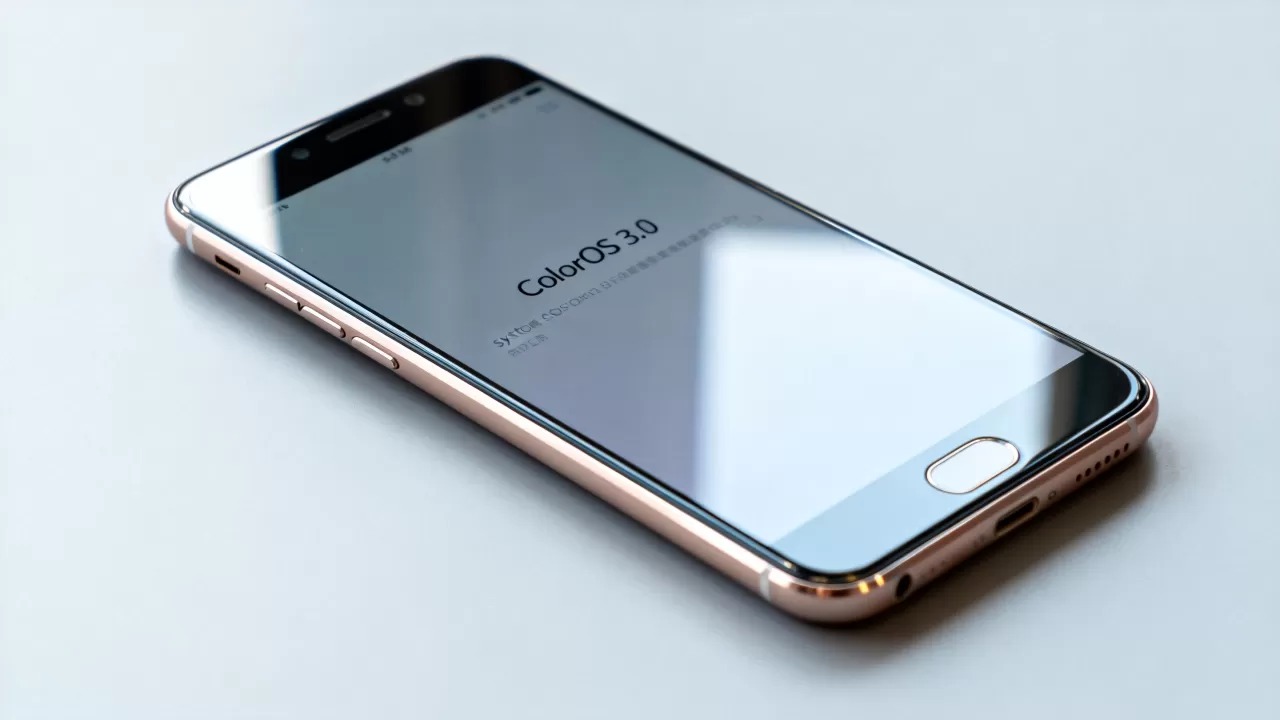 oppor9m什么版本,OPPO R9m手机系统版本查询 oppor9m什么版本,OPPO R9m手机系统版本查询