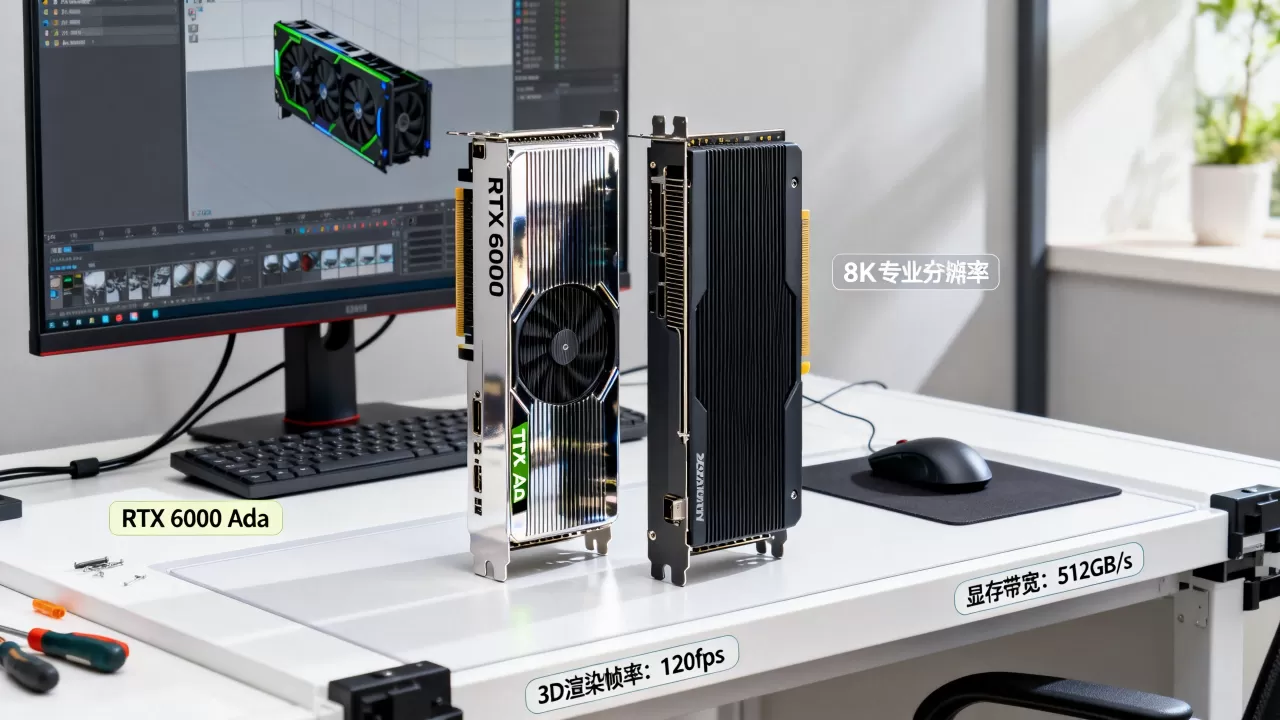 制图显卡能玩游戏么,专业绘图卡性能评测 制图显卡能玩游戏么,专业绘图卡性能评测