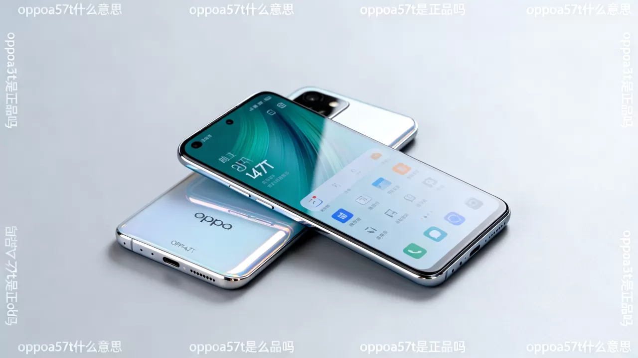 oppoa57t什么意思,oppoa57t是正品吗 oppoa57t什么意思,oppoa57t是正品吗