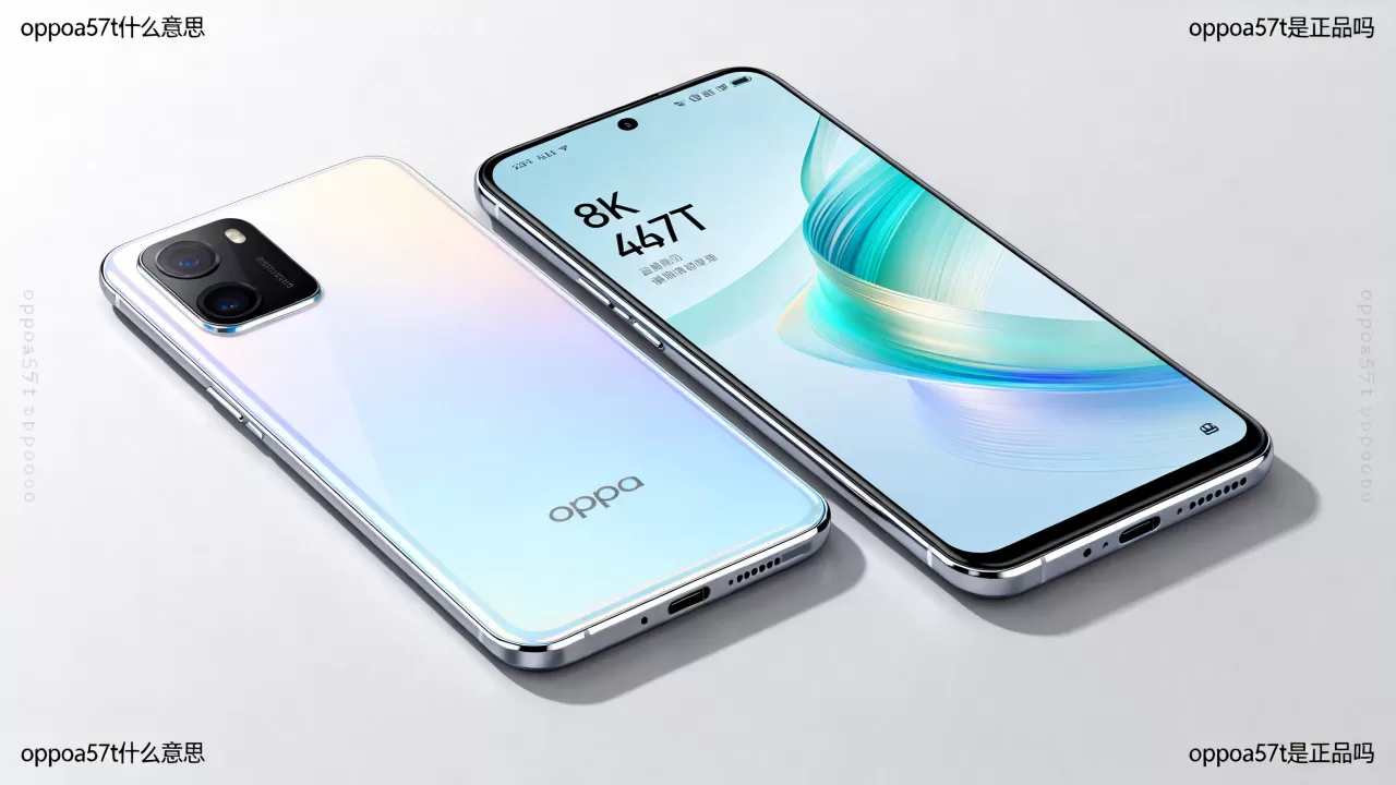 oppoa57t什么意思,oppoa57t是正品吗 oppoa57t什么意思,oppoa57t是正品吗