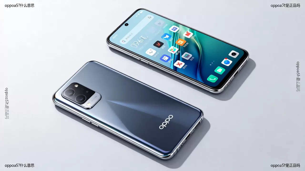 oppoa57t什么意思,oppoa57t是正品吗 oppoa57t什么意思,oppoa57t是正品吗