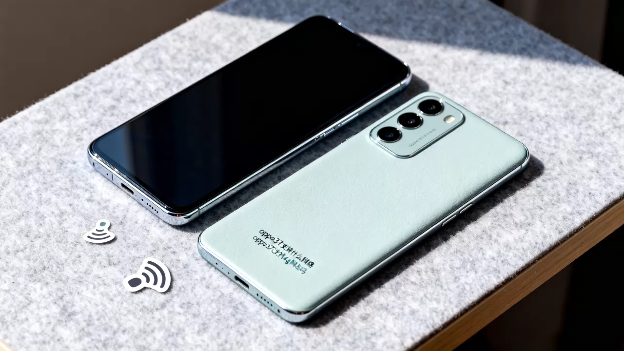 oppoa37t支持什么网络,oppoa37t支持4g网络吗 oppoa37t支持什么网络,oppoa37t支持4g网络吗