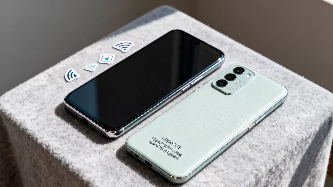 oppoa37t支持什么网络,oppoa37t支持4g网络吗 oppoa37t支持什么网络,oppoa37t支持4g网络吗
