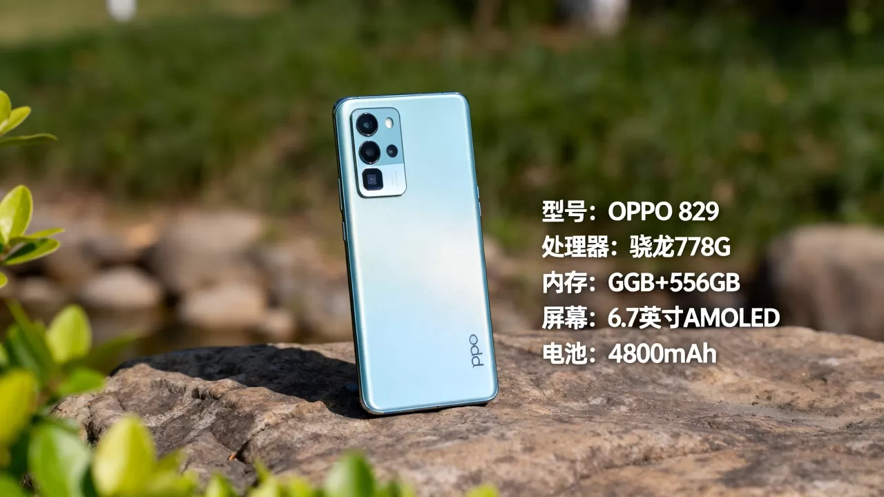 oppo829是什么型号,oppo829手机配置参数 oppo829是什么型号,oppo829手机配置参数