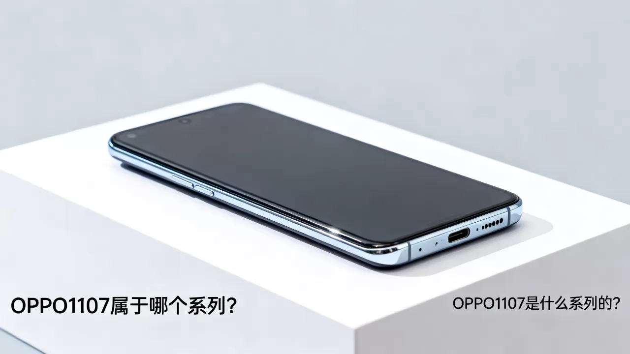 OPPO1107是什么系列的,OPPO1107属于哪个系列 OPPO1107是什么系列的,OPPO1107属于哪个系列