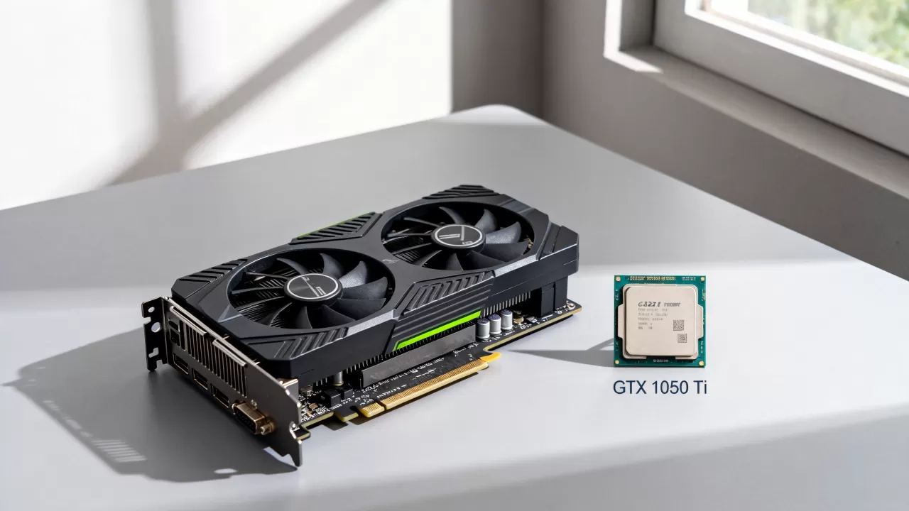 cpu g3260 配什么显卡，G3260配什么显卡好