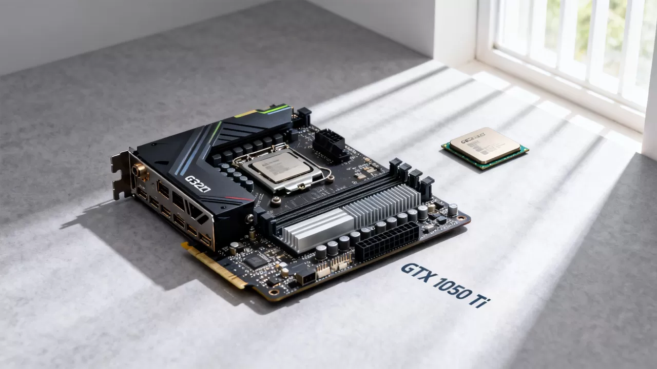 cpu g3260 配什么显卡，G3260配什么显卡好