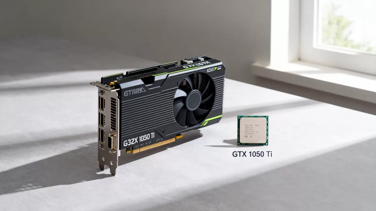 cpu g3260 配什么显卡，G3260配什么显卡好