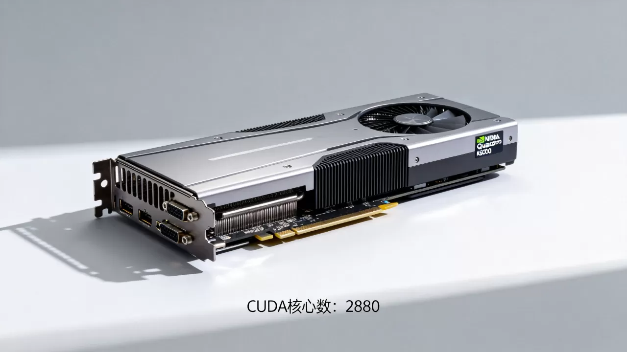 3d max 2015渲染显卡怎么选,3d max 2015渲染显卡推荐 3d max 2015渲染显卡怎么选,3d max 2015渲染显卡推荐