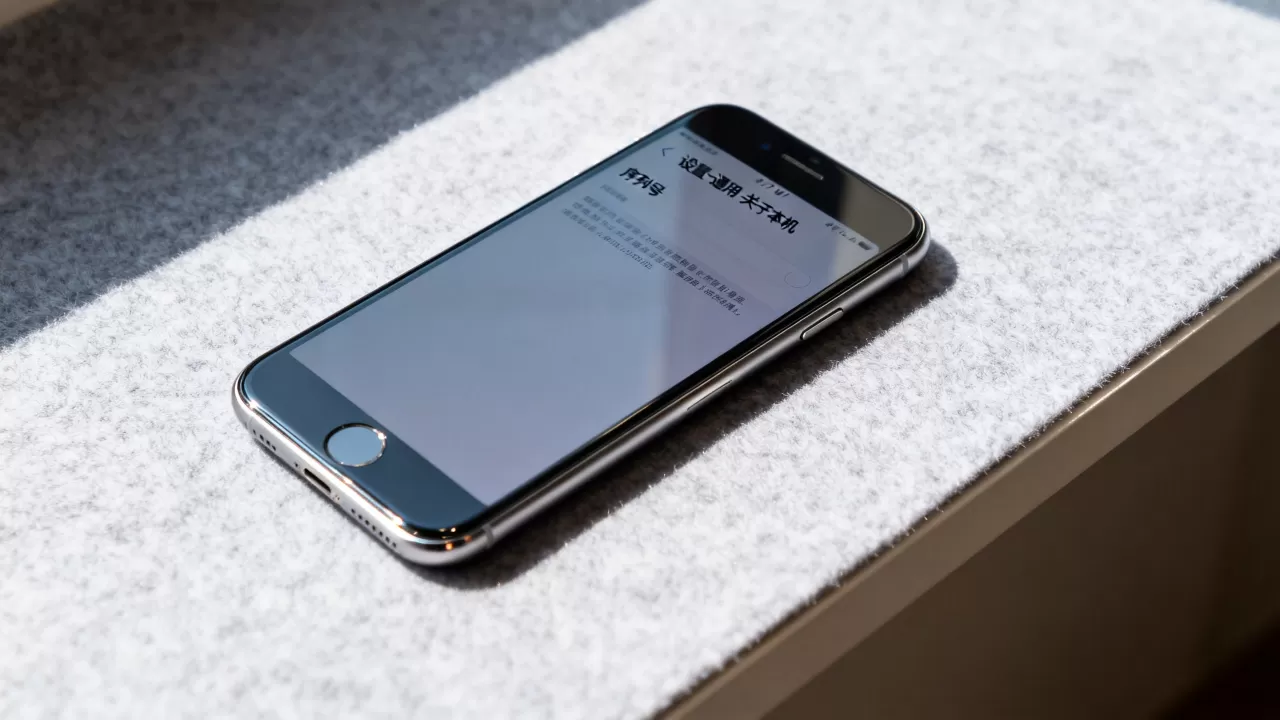 iphone7plus改装怎么查,iphone7plus改装查序列号 iphone7plus改装怎么查,iphone7plus改装查序列号