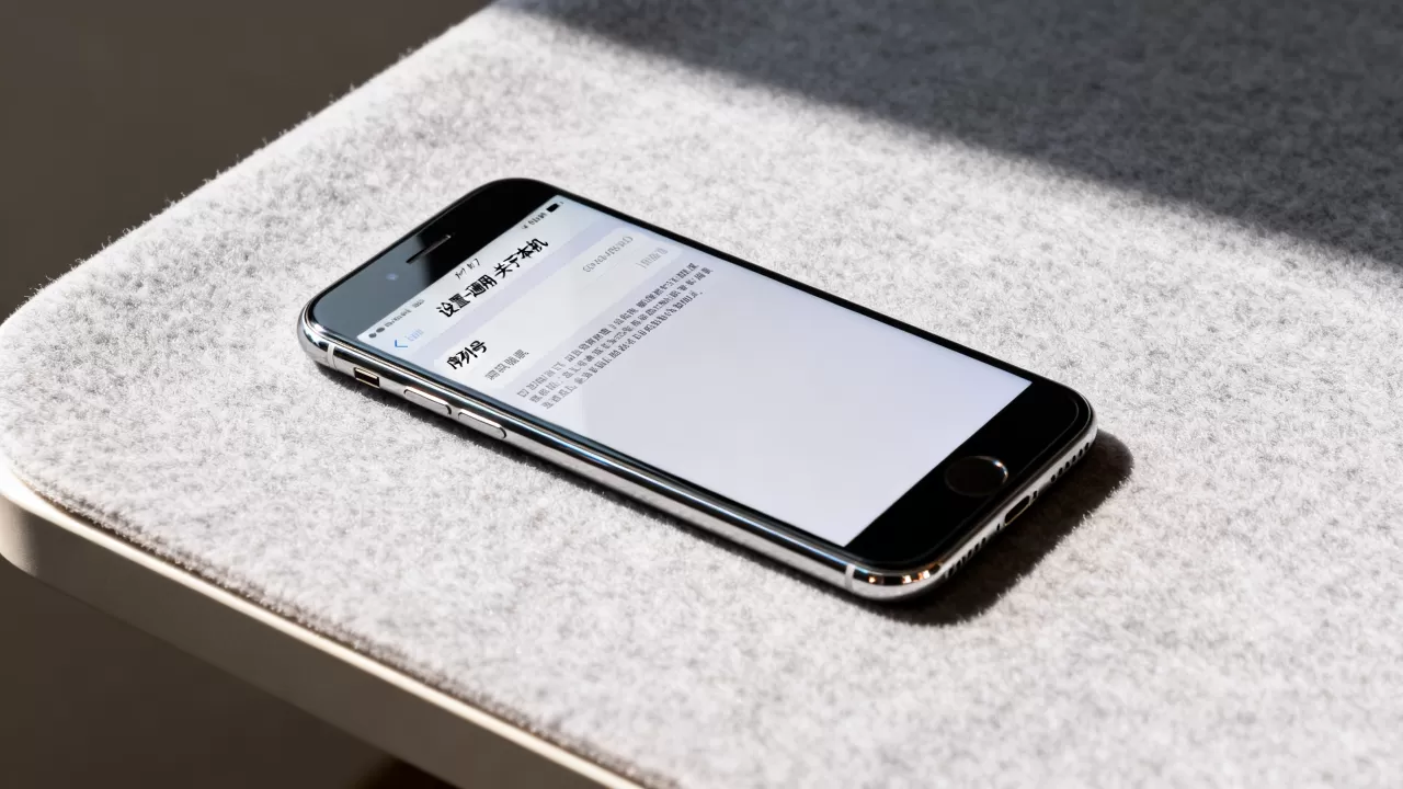 iphone7plus改装怎么查,iphone7plus改装查序列号 iphone7plus改装怎么查,iphone7plus改装查序列号