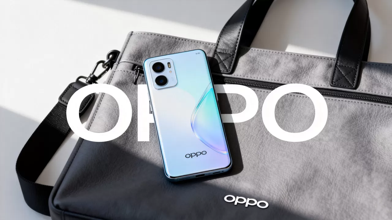 OPPO是什么牌子的包,OPPO手机品牌介绍 OPPO是什么牌子的包,OPPO手机品牌介绍