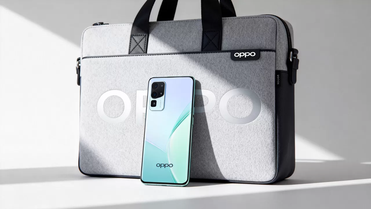 OPPO是什么牌子的包,OPPO手机品牌介绍 OPPO是什么牌子的包,OPPO手机品牌介绍