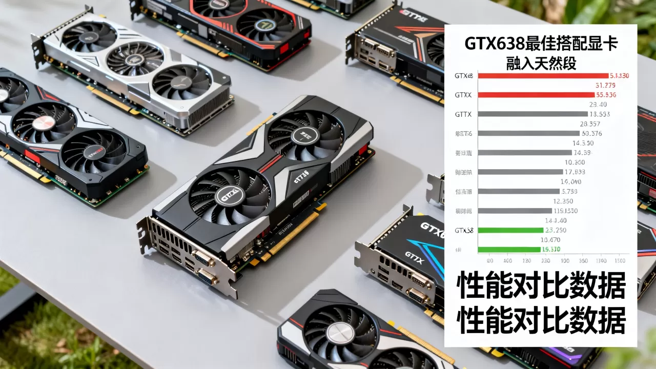 GTX638最高配什么显卡,显卡性能天梯图 GTX638最高配什么显卡,显卡性能天梯图