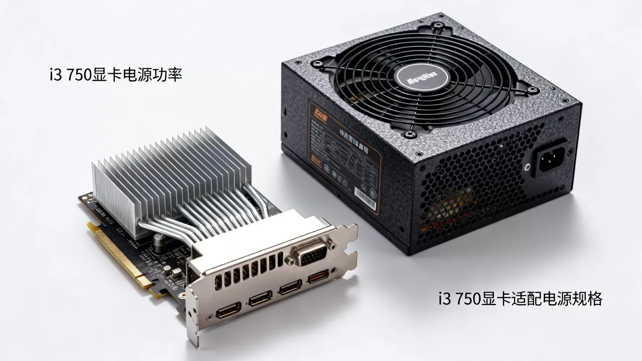 i3 750显卡电源功率多大,i3 750显卡配多大电源 i3 750显卡电源功率多大,i3 750显卡配多大电源