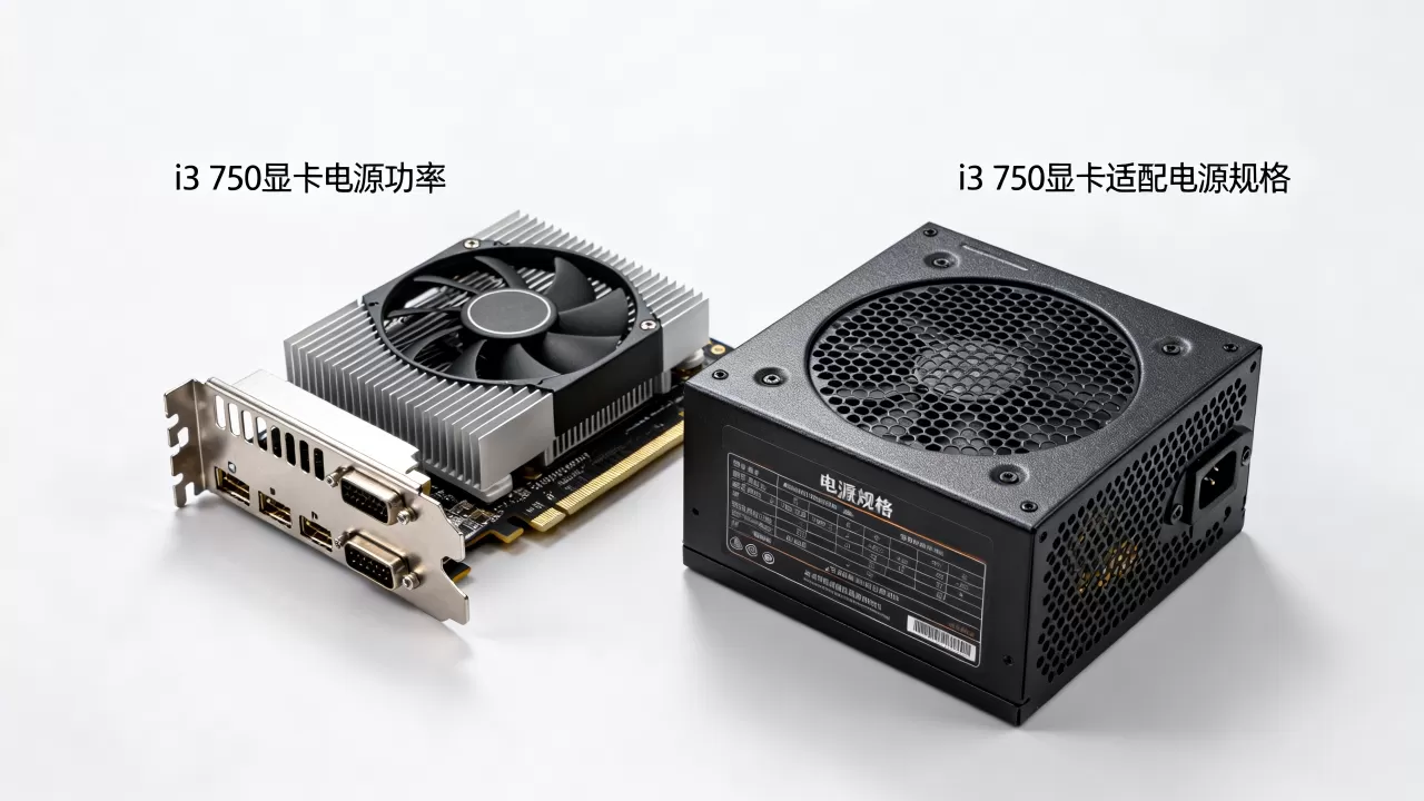 i3 750显卡电源功率多大,i3 750显卡配多大电源 i3 750显卡电源功率多大,i3 750显卡配多大电源