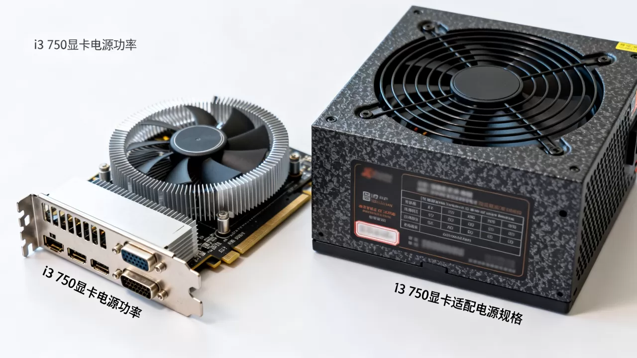 i3 750显卡电源功率多大,i3 750显卡配多大电源 i3 750显卡电源功率多大,i3 750显卡配多大电源