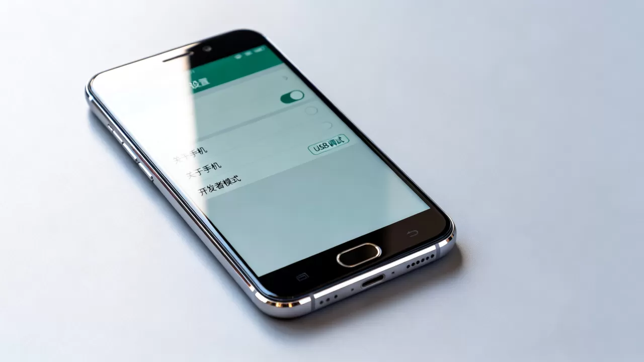 oppor7开发者模式有什么用,oppor7开发者模式开启方法 oppor7开发者模式有什么用,oppor7开发者模式开启方法