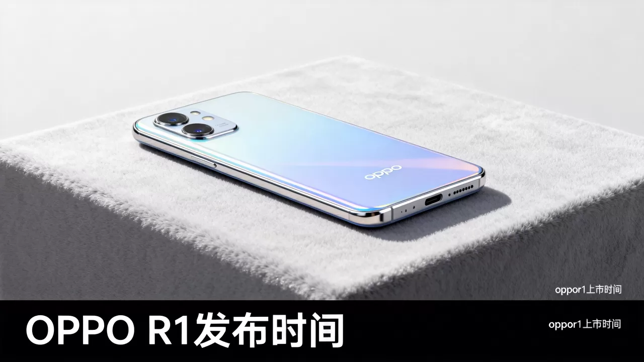 oppor1什么时候上市,OPPO R1手机发布时间 oppor1什么时候上市,OPPO R1手机发布时间