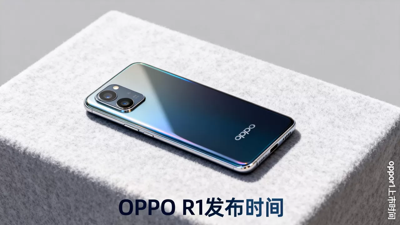 oppor1什么时候上市,OPPO R1手机发布时间 oppor1什么时候上市,OPPO R1手机发布时间