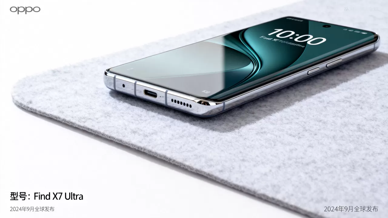 oppo什么时候出新款，oppo最新手机发布时间及型号