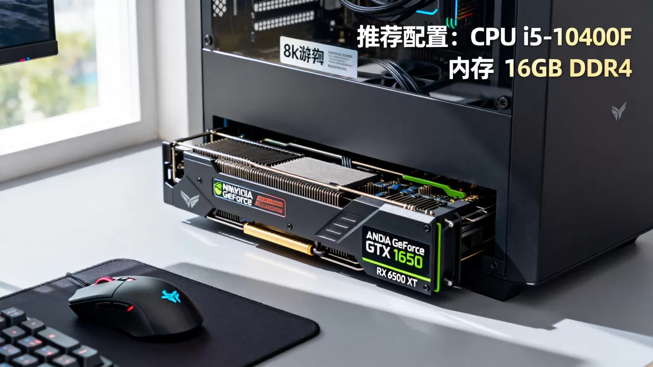 玩cf对显卡有要求吗,cf显卡配置要求 玩cf对显卡有要求吗,cf显卡配置要求