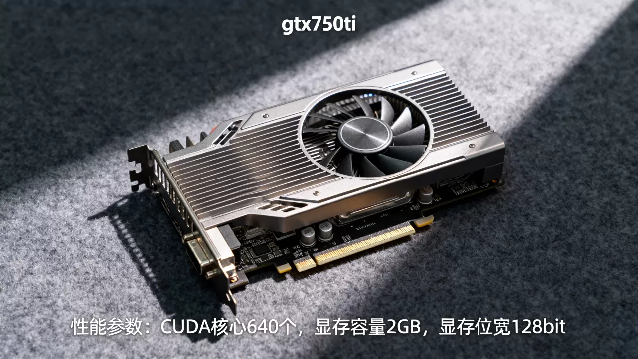 gtx750ti显卡天梯图,gtx750ti显卡性能如何 gtx750ti显卡天梯图,gtx750ti显卡性能如何