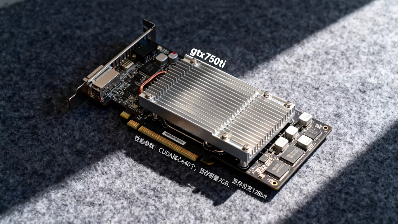 gtx750ti显卡天梯图,gtx750ti显卡性能如何 gtx750ti显卡天梯图,gtx750ti显卡性能如何