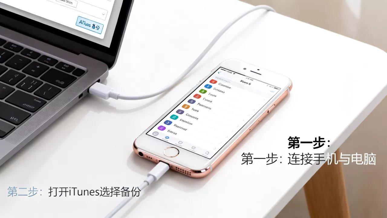 iphone6备份手机通讯录怎么导入,iphone6通讯录数据迁移 iphone6备份手机通讯录怎么导入,iphone6通讯录数据迁移