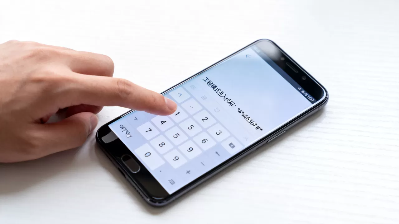oppox9007功能检测按什么号码,手机工程模式进入代码 oppox9007功能检测按什么号码,手机工程模式进入代码