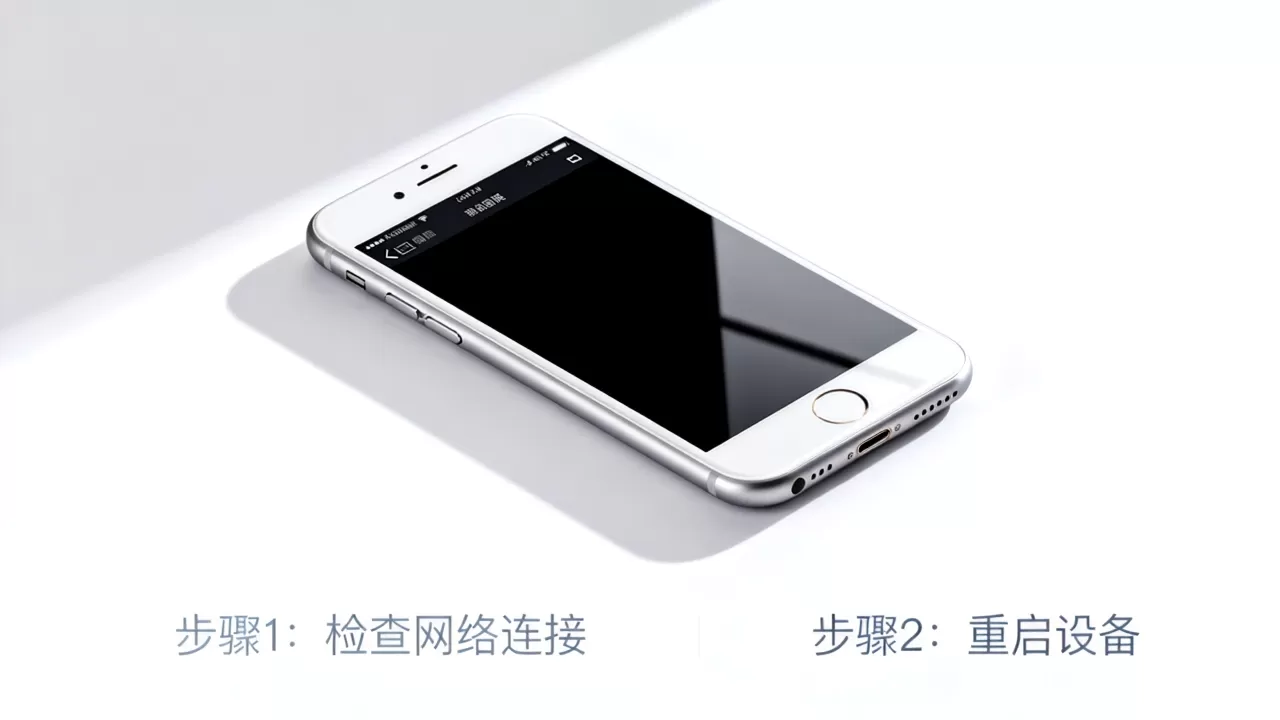 iphone6s照片相册黑屏怎么办,iphone6s相册打不开修复 iphone6s照片相册黑屏怎么办,iphone6s相册打不开修复
