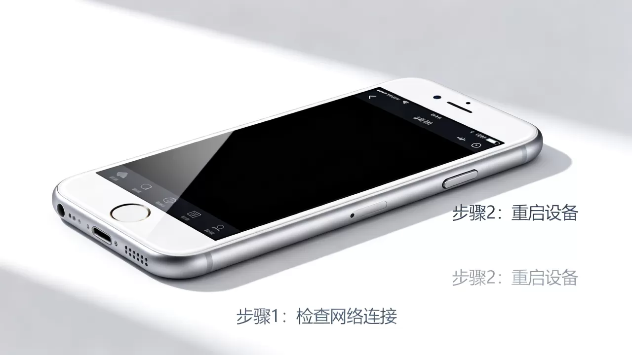 iphone6s照片相册黑屏怎么办,iphone6s相册打不开修复 iphone6s照片相册黑屏怎么办,iphone6s相册打不开修复