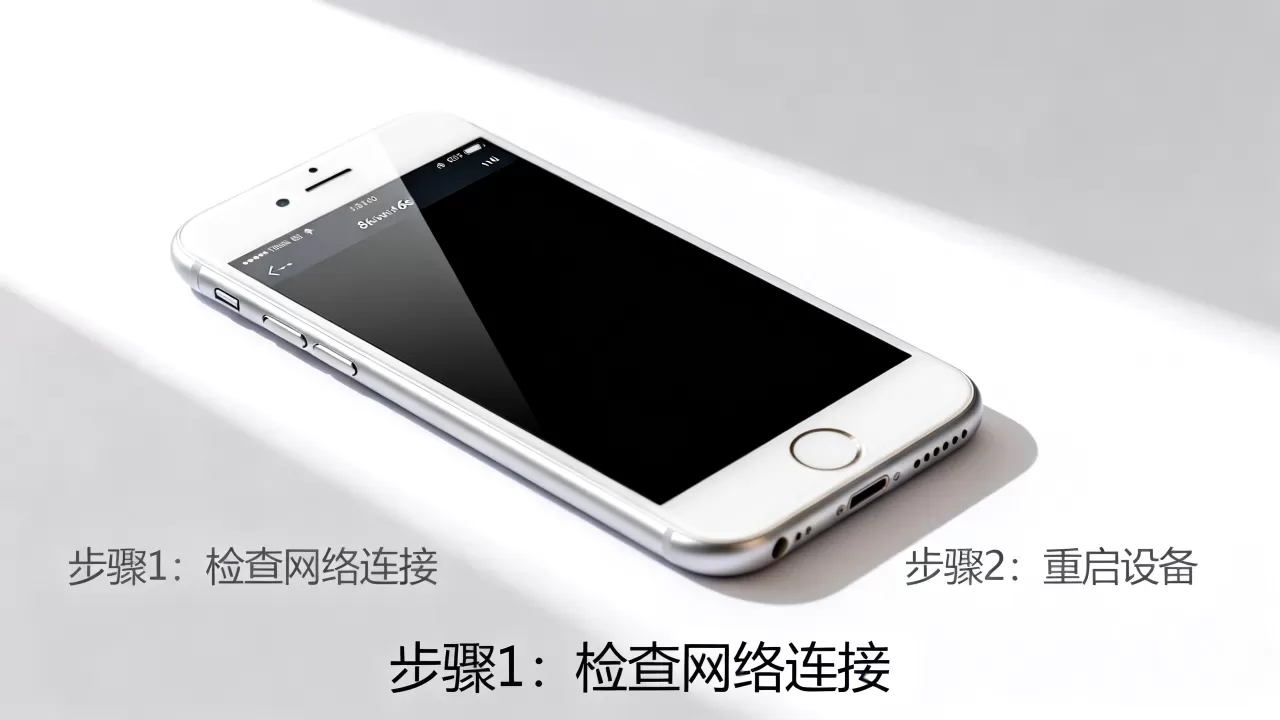 iphone6s照片相册黑屏怎么办,iphone6s相册打不开修复 iphone6s照片相册黑屏怎么办,iphone6s相册打不开修复
