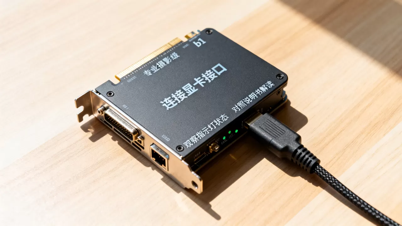 独立显卡诊断卡b1怎么用,独立显卡诊断卡 独立显卡诊断卡b1怎么用,独立显卡诊断卡