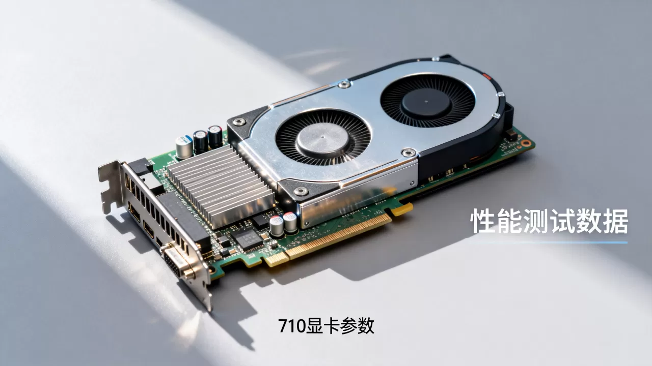 710笔记本显卡怎么样，710笔记本显卡性能