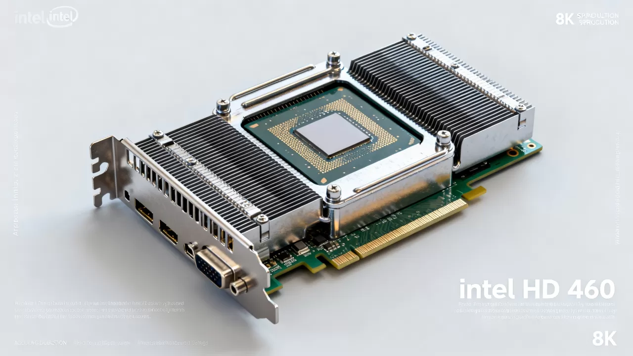 intel hd 4600显卡怎么样,intel hd 4600显卡性能评测 intel hd 4600显卡怎么样,intel hd 4600显卡性能评测