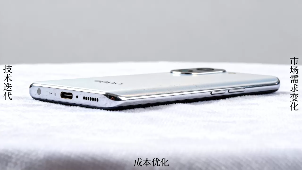 oppor2017为什么停产，oppo r2017停产原因