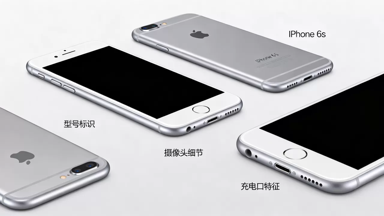 iphone6s拉黑后怎么看真假，iphone6s拉黑后怎么查看