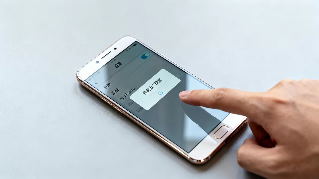 oppor7srrot用什么软件，oppor7srrot手机怎么恢复出厂设置