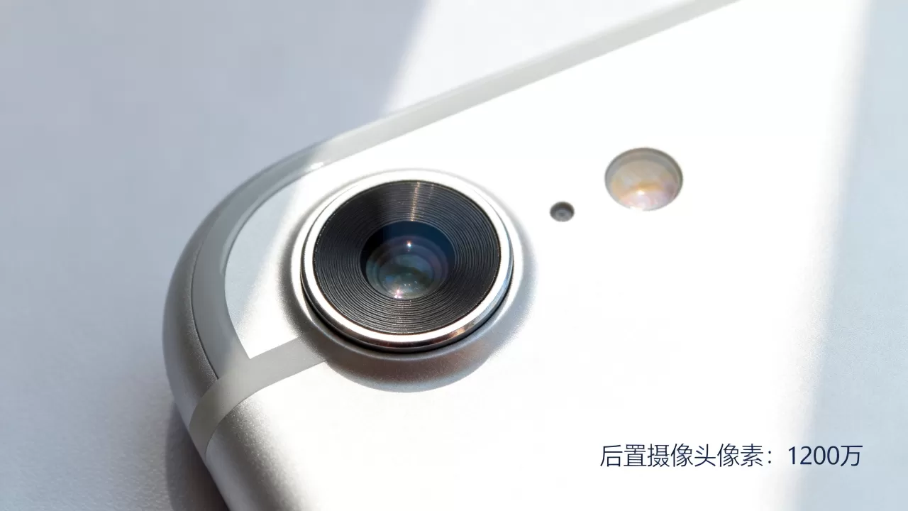 iphone6s后置像素怎么样,iphone6s后置摄像头像素多少 iphone6s后置像素怎么样,iphone6s后置摄像头像素多少