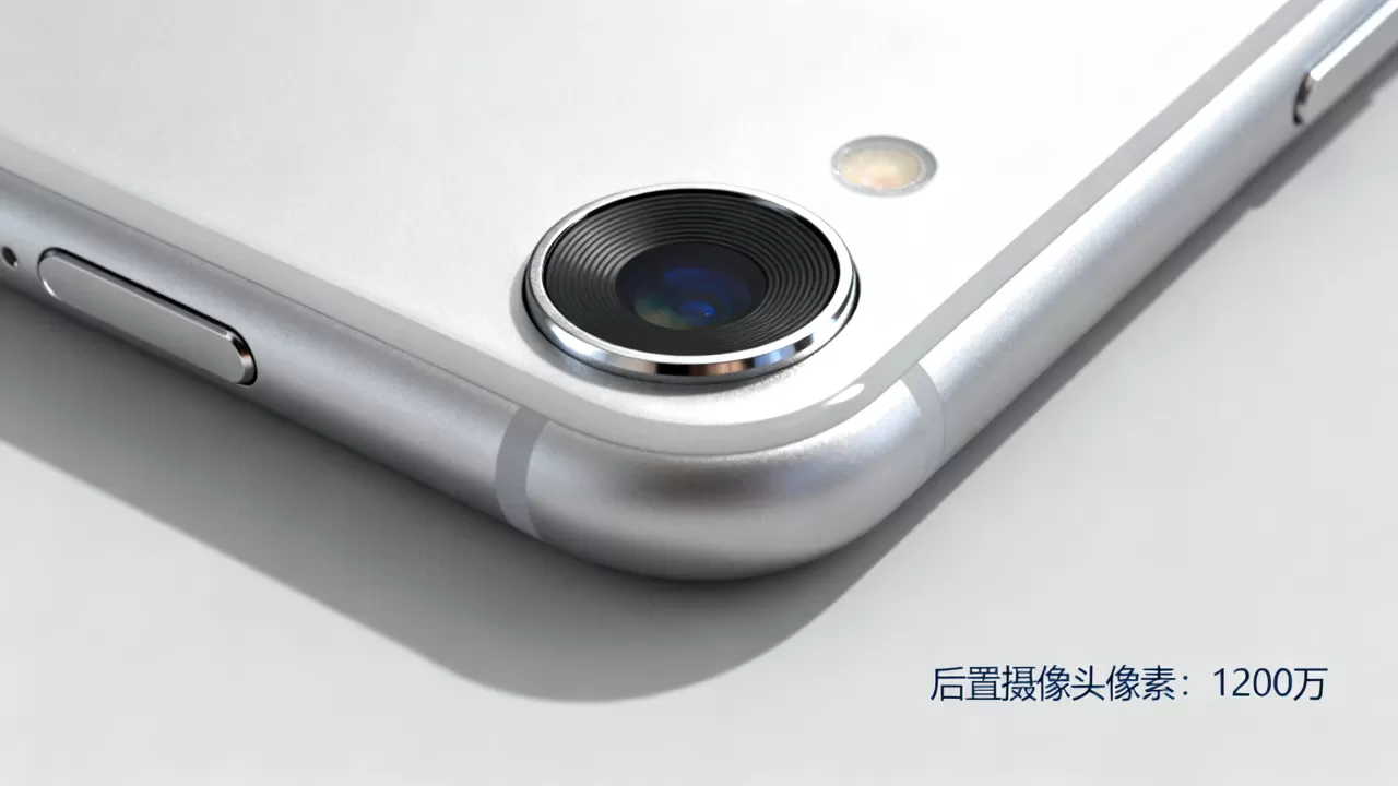 iphone6s后置像素怎么样,iphone6s后置摄像头像素多少 iphone6s后置像素怎么样,iphone6s后置摄像头像素多少