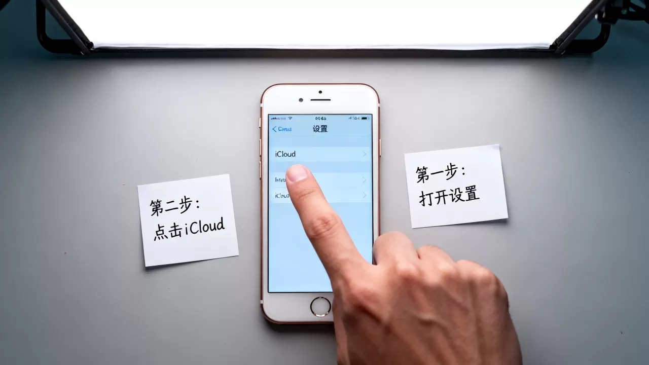 iphone6s的id怎么解锁，苹果id密码忘了怎么办