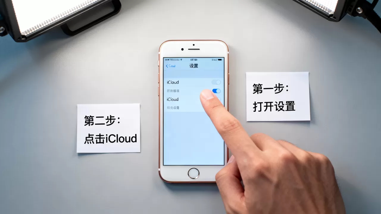 iphone6s的id怎么解锁，苹果id密码忘了怎么办