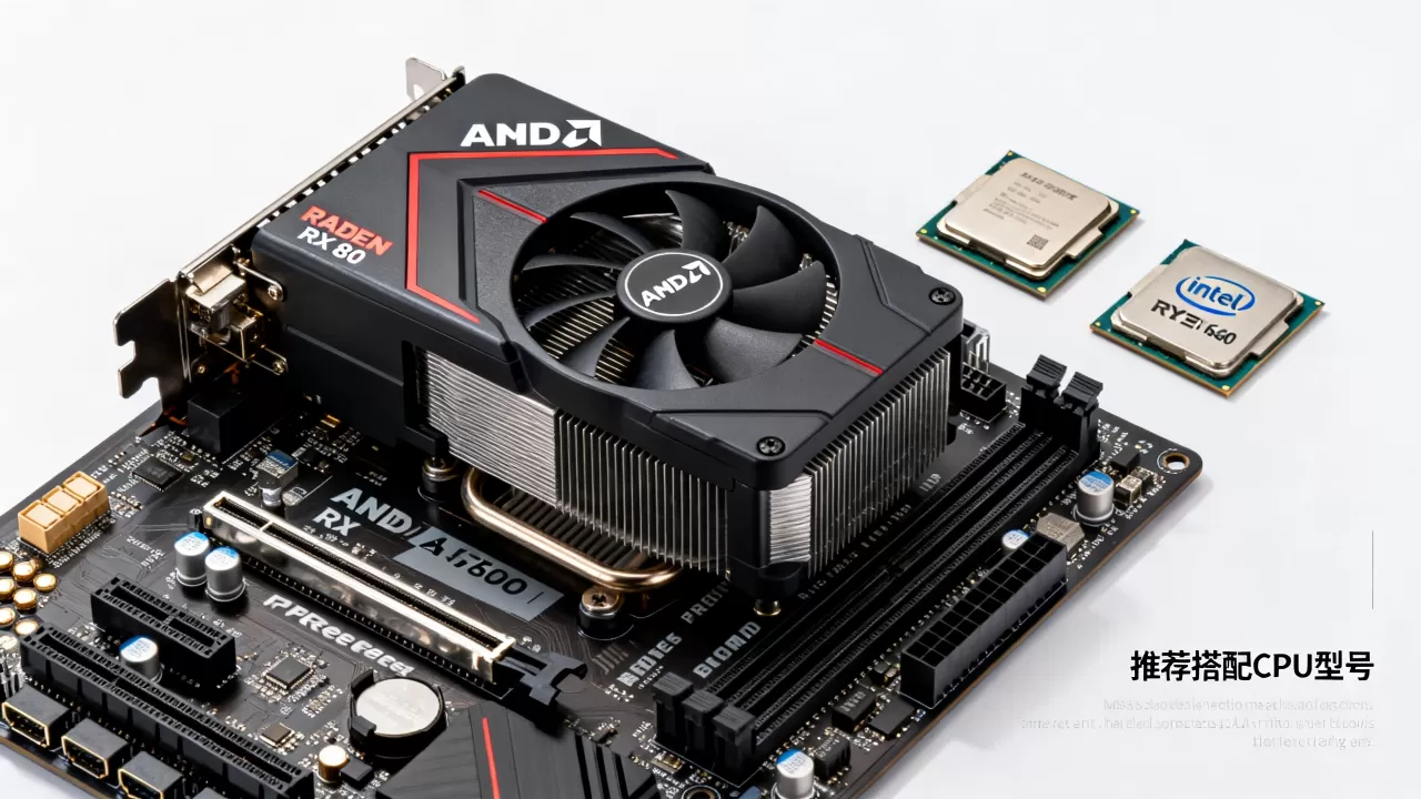 480显卡配什么cpu2017,480显卡搭配什么CPU性能最好 480显卡配什么cpu2017,480显卡搭配什么CPU性能最好